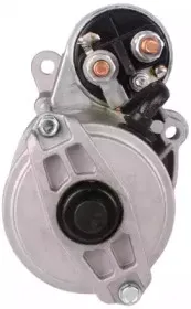 powermax-88212515